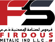 Luxury Train in India